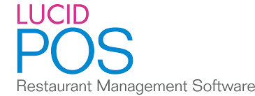 Integration Partner
